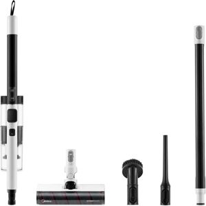 Midea L10 Akkustaubsauger Midea L10 Akkustaubsauger