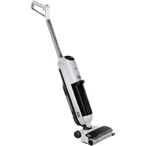 Midea - X10 - stick vacuum - 2-in-1 - Staubsauger Midea - X10 - stick vacuum - 2-in-1 - Staubsauger