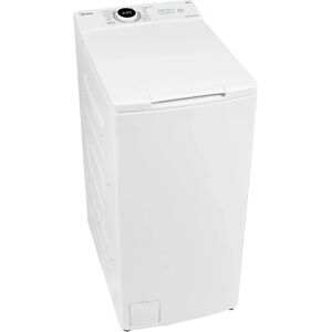 Midea Přední plněná pračka MF10ET70B, 7 kg, 1200 ot./min, invertorový motor, parní funkce, XL dveře Midea Přední plněná pračka MF10ET70B, 7 kg, 1200 ot./min, invertorový motor, parní funkce, XL dveře