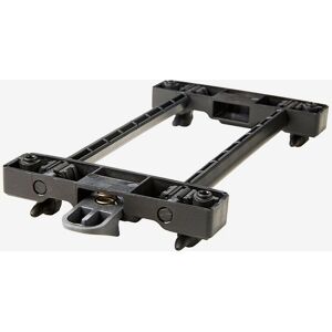 Racktime Snapit Adapter - System adapter for luggage rack Racktime Snapit Adapter - System adapter for luggage rack