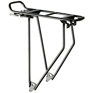 Racktime 1110 Standit Sistema portapacchi - Portapacchi per bici Racktime 1110 Standit Sistema portapacchi - Portapacchi per bici