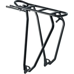 Racktime Light It 2.0 Gepäckträger - Leicht, Schmal, SnapIt kompatibel Racktime Light It 2.0 Gepäckträger - Leicht, Schmal, SnapIt kompatibel