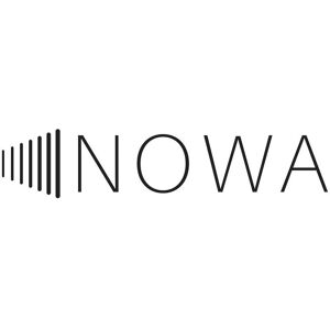 Nino Pendellampe - 5-flammig, Höhenverstellbar, Chrom Nino Pendellampe - 5-flammig, Höhenverstellbar, Chrom