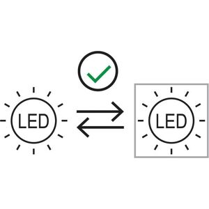 Nino Leuchten Daytona Nickel Matte 4-Light Pendant - Pendant Light Nino Leuchten Daytona Nickel Matte 4-Light Pendant - Pendant Light