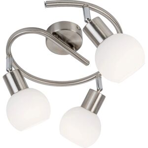 GLOBO 871693016 Éclairage suspendu - Design moderne - Intérieur - Publicité GLOBO 871693016 Éclairage suspendu - Design moderne - Intérieur - Publicité