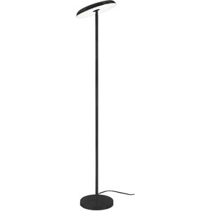 NINO - 40760108 - Schwarz - 140 cm - Stehlampe NINO - 40760108 - Schwarz - 140 cm - Stehlampe