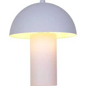 Nino Leuchten NWT - Lampe de table vintage en métal - 26cm - IP20 - Publicité Nino Leuchten NWT - Lampe de table vintage en métal - 26cm - IP20 - Publicité