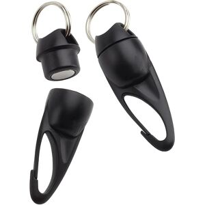 Scubapro Magnetischer Octopus Halter - Support für Mobiltelefone Scubapro Magnetischer Octopus Halter - Support für Mobiltelefone