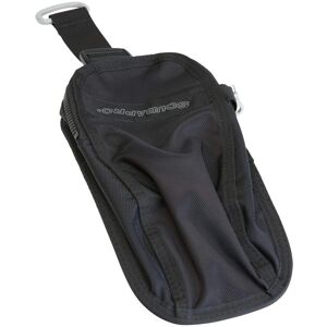 Bolso de lastre Ladyhawk/knighthawk - Equipo de buceo Bolso de lastre Ladyhawk/knighthawk - Equipo de buceo