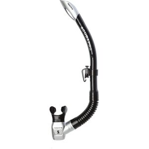 Tubo de Buceo Spectra de Scubapro - Snorkel Tubo de Buceo Spectra de Scubapro - Snorkel
