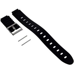 Conjunto de Correas para Brazo Aladin Square de Scubapro - Equipo de Buceo Conjunto de Correas para Brazo Aladin Square de Scubapro - Equipo de Buceo