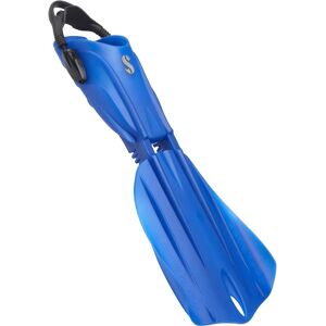 Pinne da Sub Seawing Nova 2 - Blu EU 38-40 Pinne da Sub Seawing Nova 2 - Blu EU 38-40