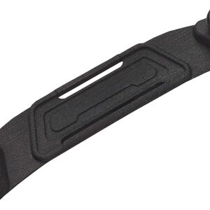 Scubapro Hydros Knife and Accessory Plate Support - Knife and Accessory Plate Support Scubapro Hydros Knife and Accessory Plate Support - Knife and Accessory Plate Support