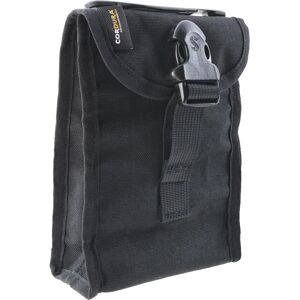 Borsa da Sopra Scubapro - Borsa da Sopra Borsa da Sopra Scubapro - Borsa da Sopra