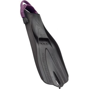 Aletas de Buceo Go de Scubapro - Diving Fins Aletas de Buceo Go de Scubapro - Diving Fins