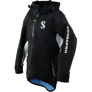 Scubapro Oversuit - Båtkåpe - Vanntett Unisex Scubapro Oversuit - Båtkåpe - Vanntett Unisex