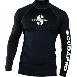 Scubapro Camiseta Manga Larga Protección UV UPF 50 - Ropa Scubapro Camiseta Manga Larga Protección UV UPF 50 - Ropa