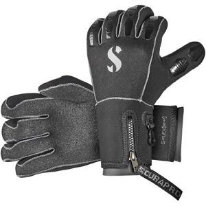 Guanti G Flex 5 Mm di Scubapro - Guanti da immersione Guanti G Flex 5 Mm di Scubapro - Guanti da immersione