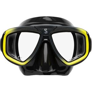 Maschera Subacquea Zoom Evo - Maschera da snorkeling e immersione Maschera Subacquea Zoom Evo - Maschera da snorkeling e immersione