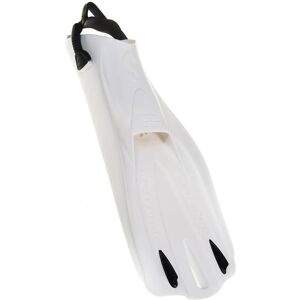 Pinne da Sub Scubapro Go Sport - Pinne da sub Pinne da Sub Scubapro Go Sport - Pinne da sub