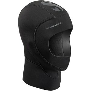 Cappuccio Everflex Seal di Scubapro - Neoprene 3/5 mm Cappuccio Everflex Seal di Scubapro - Neoprene 3/5 mm