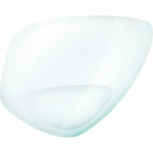 Scubapro Blanco Bifocal Right Prescription Lens - Goggles Scubapro Blanco Bifocal Right Prescription Lens - Goggles
