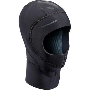 Scubapro Novascot Everdry Hood 6/4 mm - wetsuit hood Scubapro Novascot Everdry Hood 6/4 mm - wetsuit hood