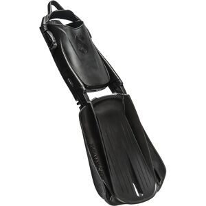 Aletas de buceo Scubapro Supernova Oh - Aletas Aletas de buceo Scubapro Supernova Oh - Aletas