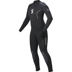 Traje de Buceo Yulex 5/4 mm - Traje de buceo Traje de Buceo Yulex 5/4 mm - Traje de buceo