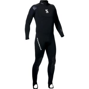 Scubapro Mono Definition 1.0 - Tauchanzug 3XL Scubapro Mono Definition 1.0 - Tauchanzug 3XL