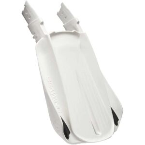 Aleta Supernova de Scubapro - Fin Blade Aleta Supernova de Scubapro - Fin Blade
