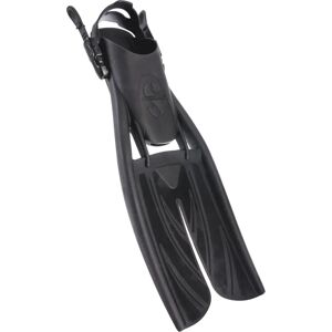 Scubapro Twin Jet Ii Diving Fins - EU 41-42 Scubapro Twin Jet Ii Diving Fins - EU 41-42
