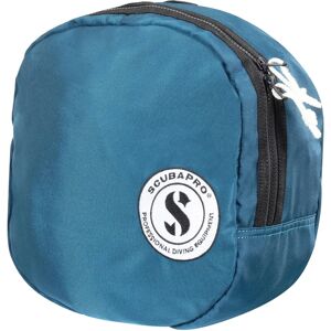 Scubapro Sport 9l Gear Bag - Gear Bag Scubapro Sport 9l Gear Bag - Gear Bag