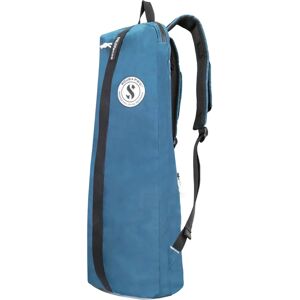 Torba na sprzęt 10l Scubapro - Torba na sprzęt Torba na sprzęt 10l Scubapro - Torba na sprzęt