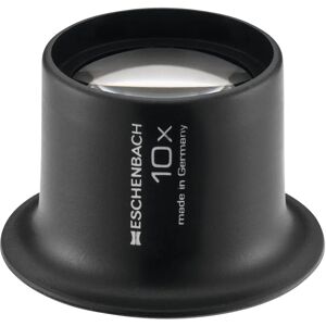 Eschenbach 1124110 Lupe - 10x Vergrößerung Eschenbach 1124110 Lupe - 10x Vergrößerung