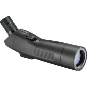 Eschenbach Brand Arena S 20-60x60 Waterproof Spotting Scope Eschenbach Brand Arena S 20-60x60 Waterproof Spotting Scope