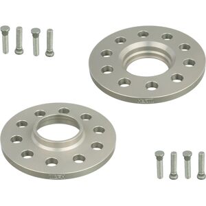 H&R 10245616 Wheel Spacers - Honda Civic, CRX, Prelude, Rover H&R 10245616 Wheel Spacers - Honda Civic, CRX, Prelude, Rover
