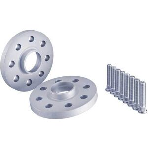 H&R 40245616 Wheel Spacers - Wheel Spacers for Honda and Rover H&R 40245616 Wheel Spacers - Wheel Spacers for Honda and Rover