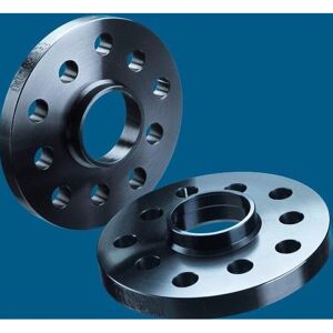 H&R B4075726 Wheel Spacers - BMW, LAND ROVER, MINI H&R B4075726 Wheel Spacers - BMW, LAND ROVER, MINI