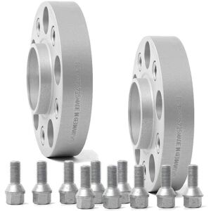H&R 6035605 Extended Wheel Spacers - Wheel Spacers H&R 6035605 Extended Wheel Spacers - Wheel Spacers