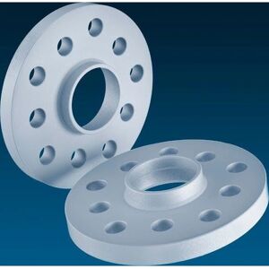 H&R 3655577 Wheel Spacers - Wheel Spacers H&R 3655577 Wheel Spacers - Wheel Spacers