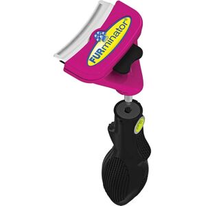 FURminator FURflex Borde Comfort Edge Deshensor para Gatos FURminator FURflex Borde Comfort Edge Deshensor para Gatos