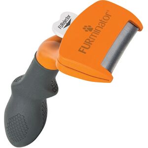 FURminator 141372 FURminator 141372
