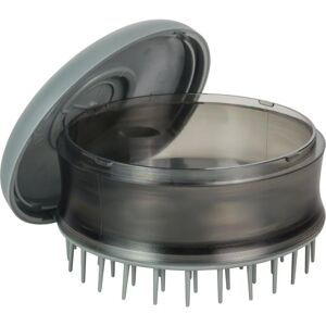 FURminator Bathing Brush Dogs & Cats Grey FURminator Bathing Brush Dogs & Cats Grey