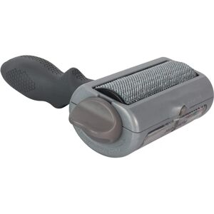 FURminator 51629 FURminator 51629