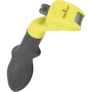 FURminator 144243 FURminator 144243