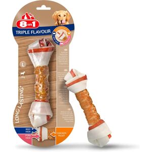 Swiss Brand Dog Chews - Variety Pack - Dental & Training Snacks Swiss Brand Dog Chews - Variety Pack - Dental & Training Snacks