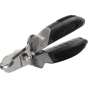 FURminator - Claw Trimmer for Dogs and Cats - Claw Trimmer FURminator - Claw Trimmer for Dogs and Cats - Claw Trimmer