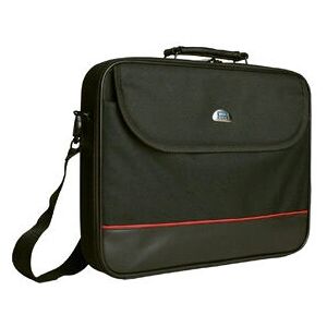 PEDEA 15,6" Laptoptas - Bescherming en Comfort PEDEA 15,6" Laptoptas - Bescherming en Comfort
