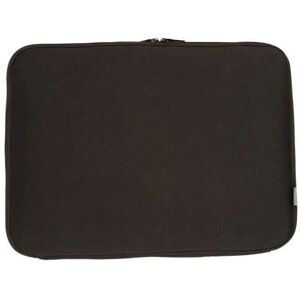 Černé pouzdro na notebook PEDEA 15,6" - Obal na Notebook Černé pouzdro na notebook PEDEA 15,6" - Obal na Notebook